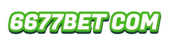 6677bet com